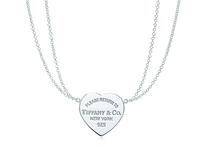 Screen Shot 2013-01-08 at 10.30.14 PM