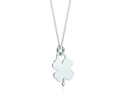 Screen Shot 2013-01-08 at 10.31.20 PM