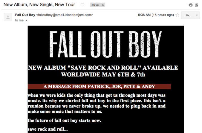 Screen Shot 2013-02-05 at 8.52.54 PM