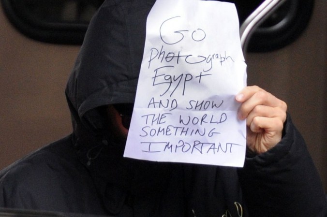 enhanced-buzz-wide-32436-1376773071-19