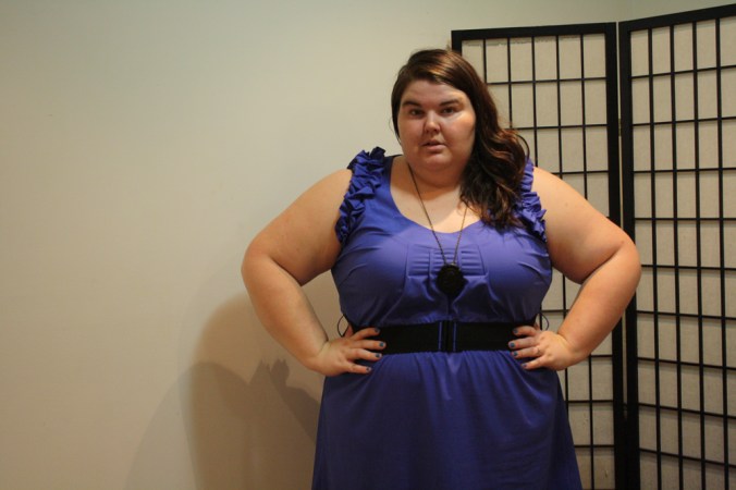 aussiecurves_50outfit_2