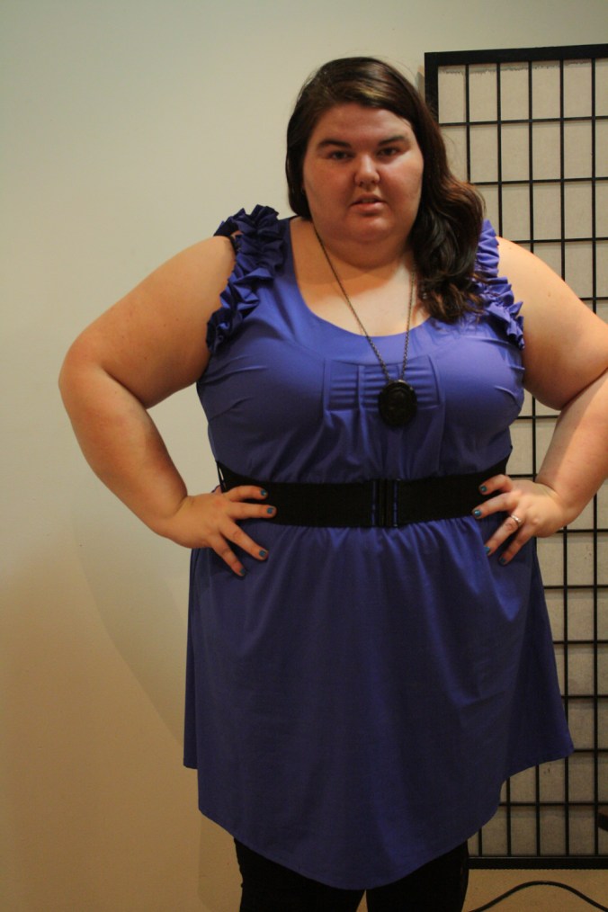 aussiecurves_50outfit_3