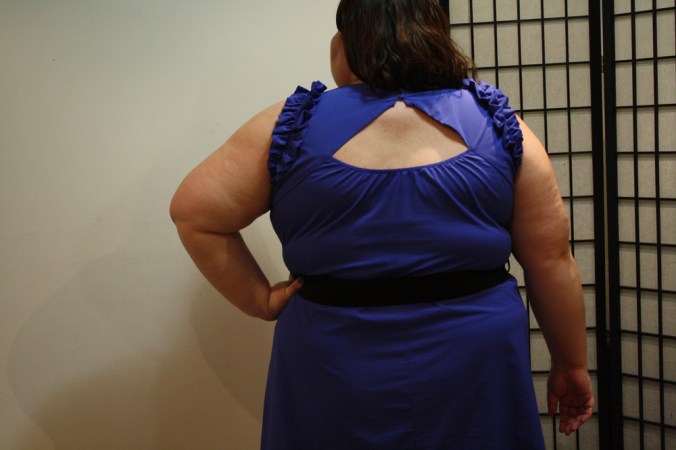 aussiecurves_50outfit_4