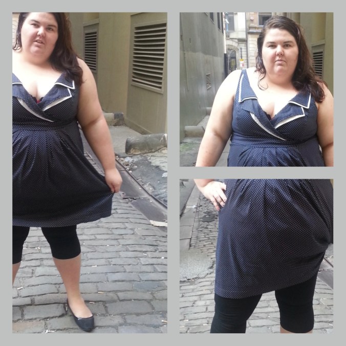 aussiecurves_vulnerable2