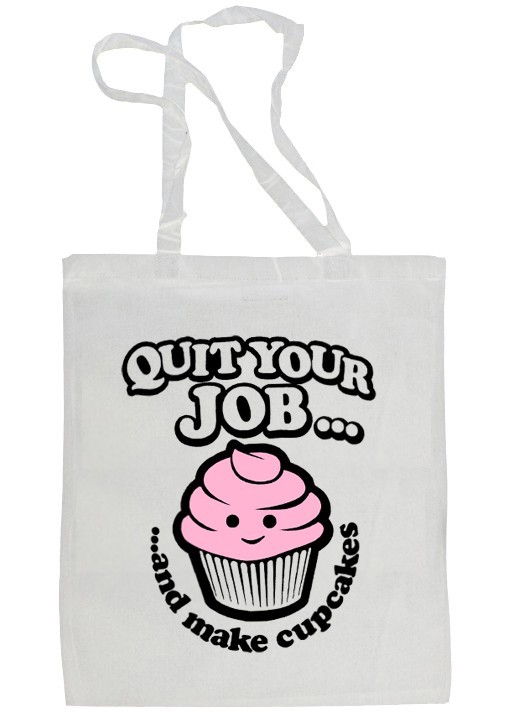 cupcakes-white-tote_1