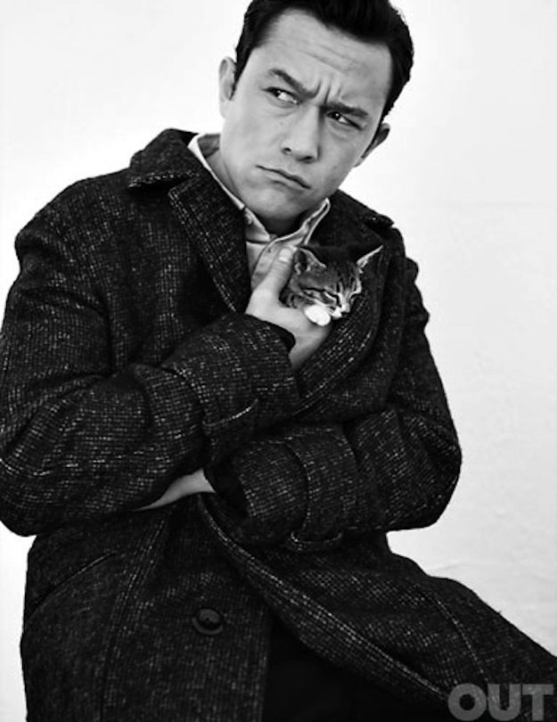 enhanced-buzz-6473-1379073152-7