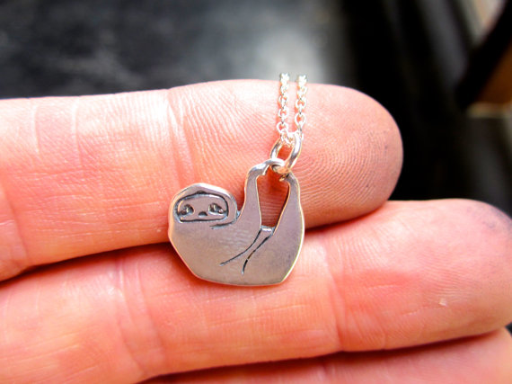 il_570xN.459283921_htue