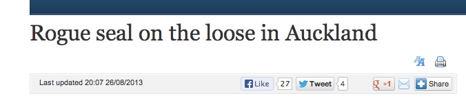 Screen Shot 2013-08-26 at 6.28.17 PM