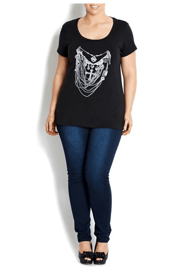 Screen Shot 2013-09-25 at 8.31.11 PM