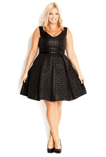 Screen Shot 2013-10-28 at 9.50.23 PM