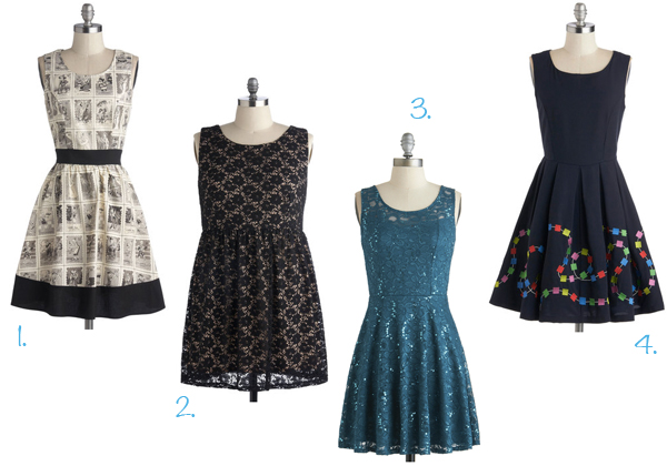 modcloth1