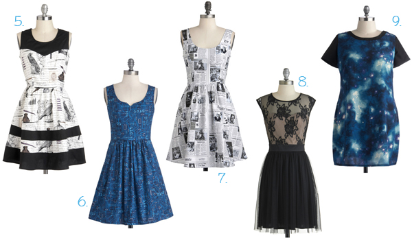 modcloth2