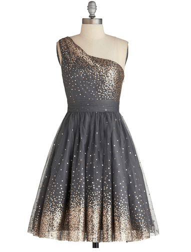 Screen Shot 2013-11-16 at 8.54.38 PM