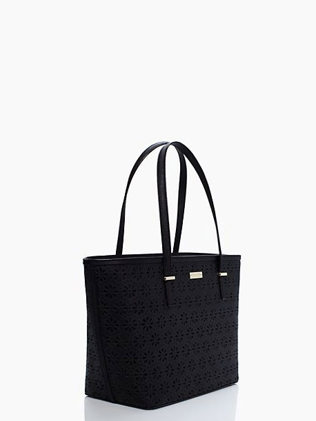 katespade1
