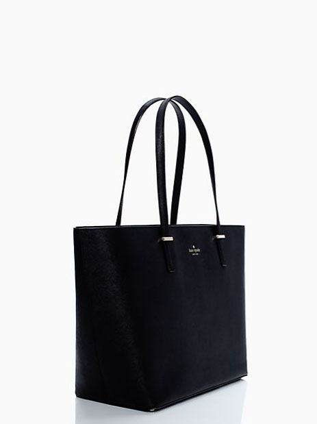 katespade2