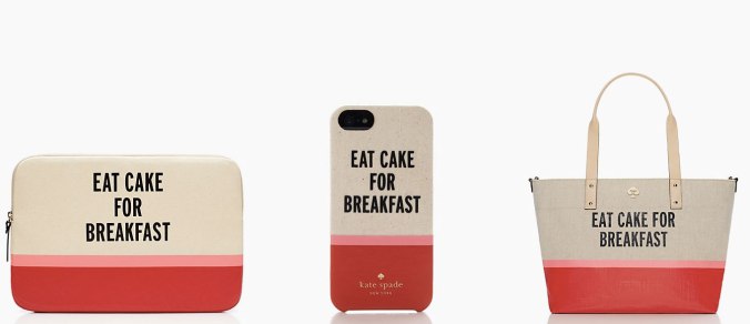 katespade4